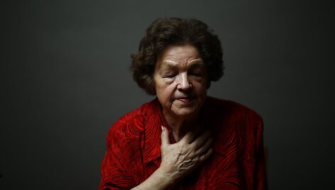 Danuta Bogdaniuk-Bogucka