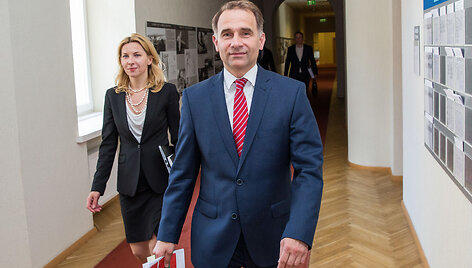 Rokas Masiulis