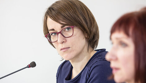 Birutė Sabatauskaitė