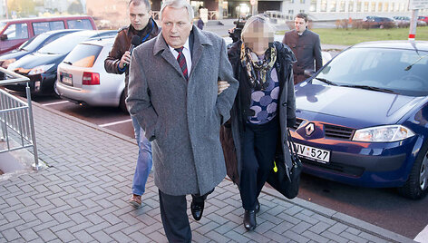 Petras Simavičius