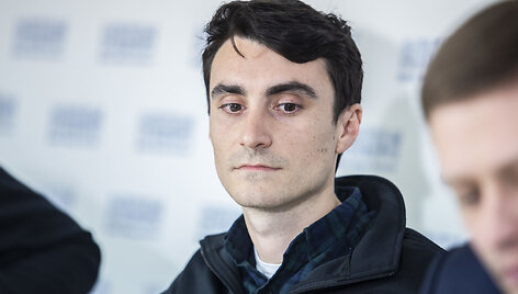 Jack Wheeler