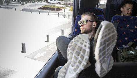 Jurijus Veklenko