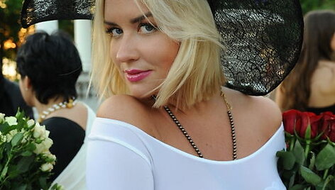 Anna Mois