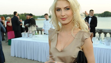 Kristina Ivanova