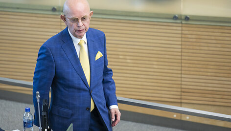 Antanas Vinkus
