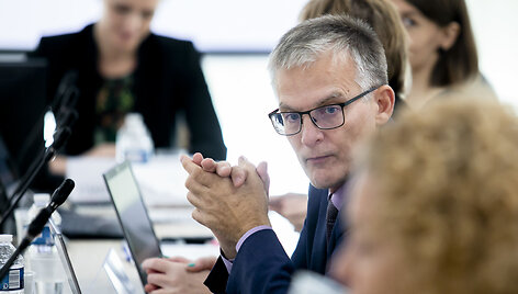 Julius Sabatauskas