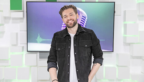 Jurijus Veklenko