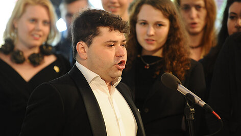 Rafailas Karpis