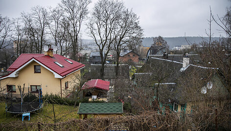 Markučiai