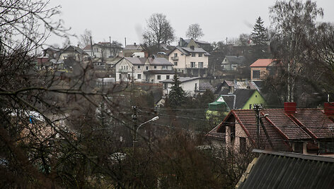 Markučiai