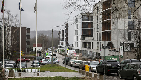 Markučiai