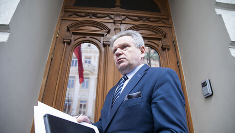 Jaroslavas Narkevičius