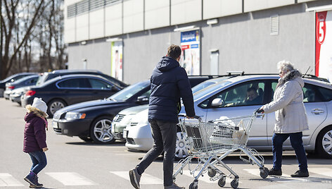 &bdquo;Lidl&ldquo;
