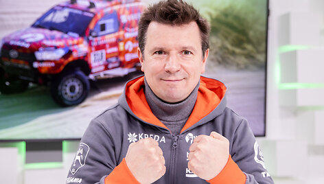 Antanas Juknevičius