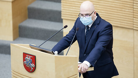Andrius Kabi&scaron;aitis
