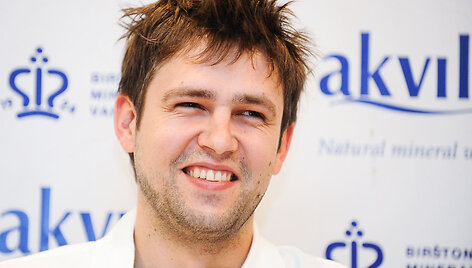 Andrius Pojavis