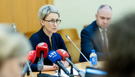 Nida Grunskienė
