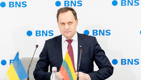 Valdemaras Toma&scaron;evskis