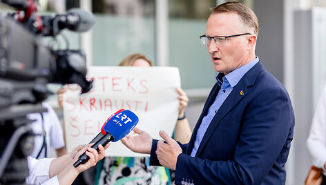 Stasys Mu&scaron;eikis