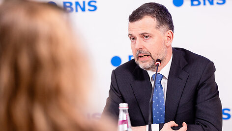 Nerijus Maliukevičius