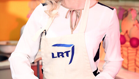 Ugnė Galadauskaitė