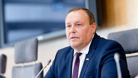 Rihards Kozlovskis