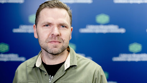 Tadas Abelkis