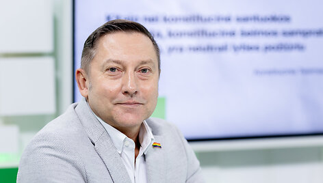 Vladimiras Simonko