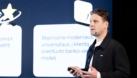 Vytautas Sinius
