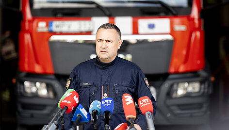 Renatas Požėla
