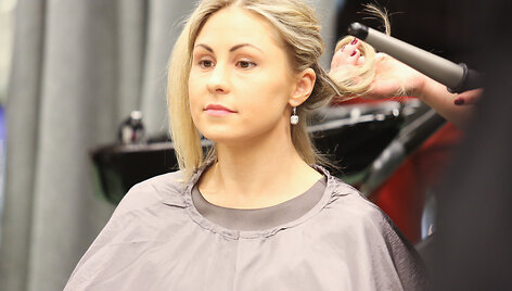 Laura Asadauskaitė