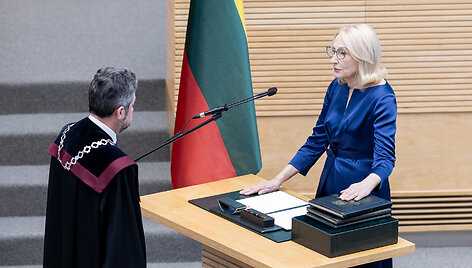 Angelė Jakavonytė