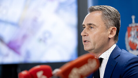  Darius Stankevičius
