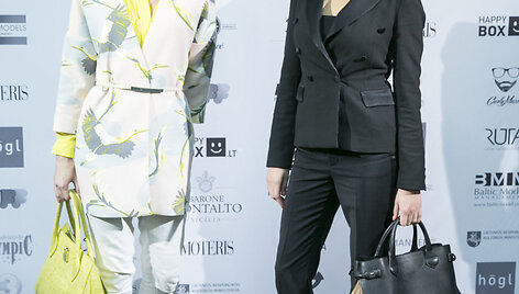 Vaida Skaisgirė