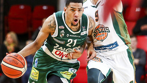 Olivier Hanlanas