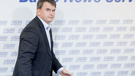 Andrius Jazgevičius