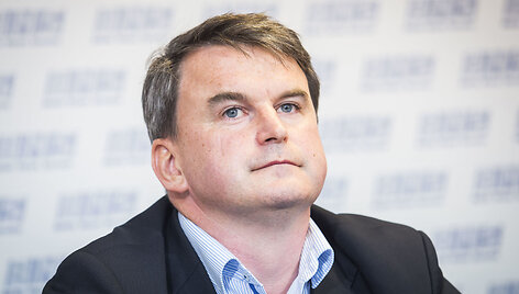 Andrius Jazgevičius