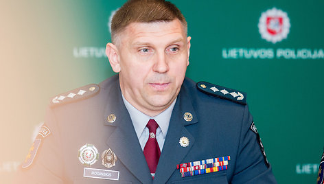 Andžejus Roginskis