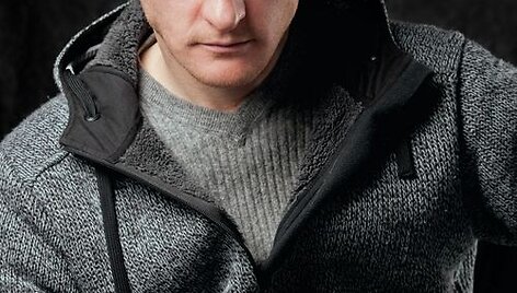 Andrius Paulavičius