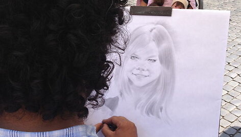 Unė Dargytė