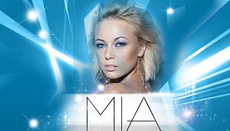 Mia
