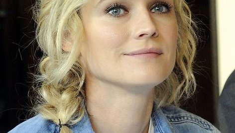 Diane Kruger