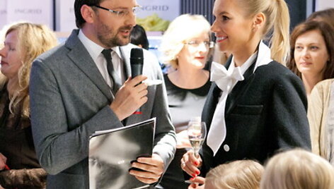 Mantas Petru&scaron;kevičius