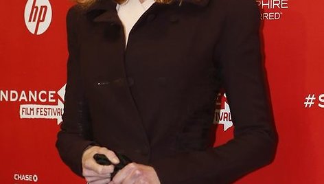 Nicole Kidman (filmas „Kūrikas“)