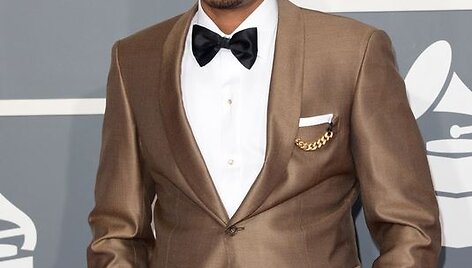 Nas