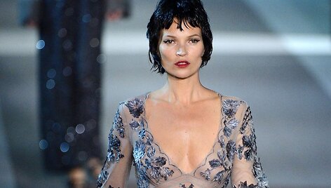 Kate Moss