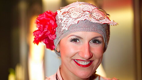 Katažina Nemycko