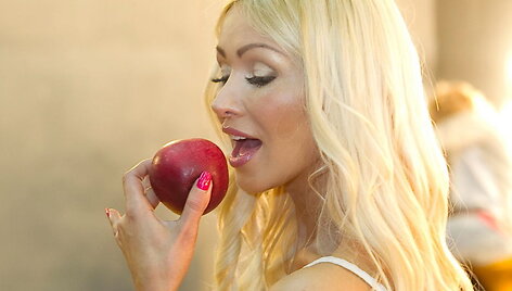 Diana Martinėlė