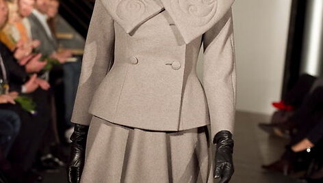 Tatjana Lavrinovič