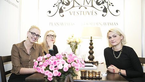 Karolina Mėginytė